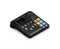 Rode Caster Duo Studio Produkcji Podcastów - 1153920 - zdjęcie 2